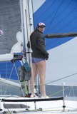 tangaroa gbr1121l whyw24 thur 750 9120